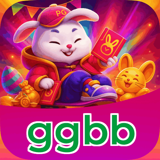 ggbb: Seu Cassino Online Seguro e Premiado